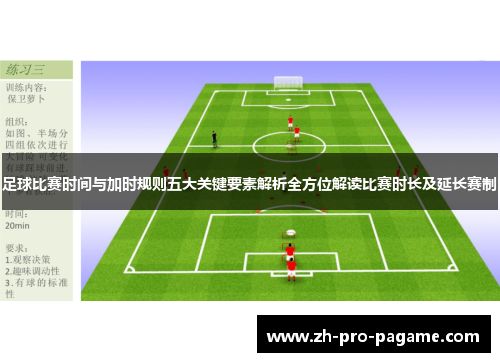 足球比赛时间与加时规则五大关键要素解析全方位解读比赛时长及延长赛制 足球比赛时间与加时规则五大关键要素解析全方位解读比赛时长及延长赛制