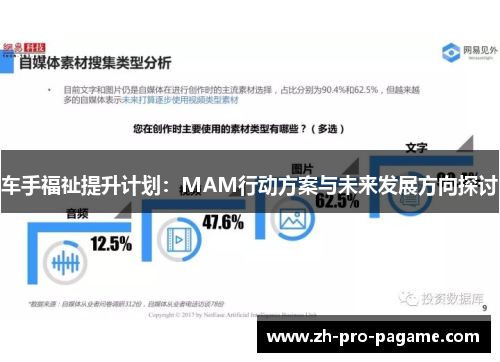 车手福祉提升计划:MAM行动方案与未来发展方向探讨 车手福祉提升计划:MAM行动方案与未来发展方向探讨
